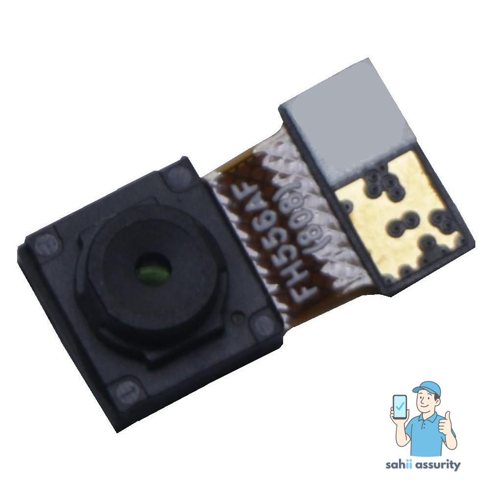 Replacement Front Camera for Vivo Y83 Pro (Selfie Camera)